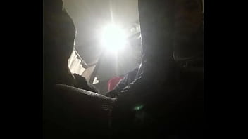 Solo, Dickplay, Zolo - Solo_-_masturbation - 2025 - Hot - Scene - Video 5190876