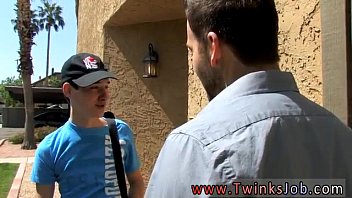 Pakistani Boys Gay Sex Each Other Video Preston Steel Doesn_t