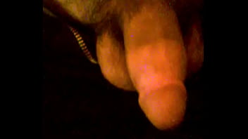 01, 18years - Unknown - 2025 - Sexy - Show - Video 6481393