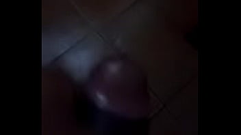 Videos, Caseros, Soloboy - Unknown - 2025 - Passionate - Show - Video 5383881
