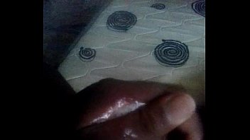 Bahia, Picudo, Pueta - Unknown - 2025 - Amazing - Experience - Video 5346502