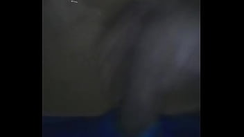 Novinho Da Rola Gostosa