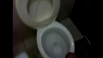 Gozadinha Pra Relaxar.