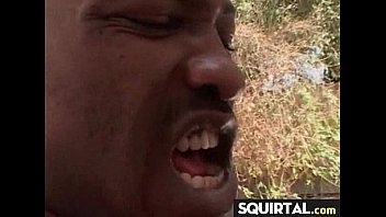 Very Nice Closeup Cum 7 - hardcore, squirt, orgasm, big-cock, tight-pussy, hard-fuck - Video 5335481