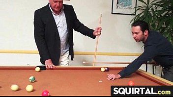 Very Nice Closeup Cum 28 - hardcore, squirt, orgasm, big-cock, tight-pussy, hard-fuck - Video 5285744