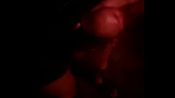 VID 20160302 220613-1