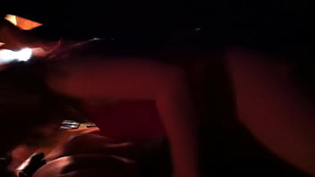 Tits, Boobs, Ass, Party, Flash - Ass - 2025 - Incredible - Session - Video 5383319