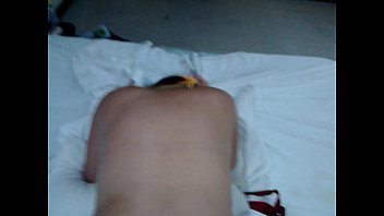 A Esta Puta Le Encanta Q Yo Le De En 4. Le Parta La Cuca Rico