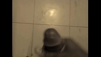 Cock, Huge, Bigcock, Grande, Big-dick, Lima, Polla, Pene, Peru, Soloboy, Gordo, Grueso, Gigante, Lin - Big_cock - 2025 - Steamy - Performance - Video 5284948