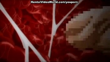 Deep-fuck-movie-with-sexy-lady