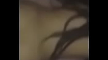 De, Werita - Unknown - 2025 - Intense - Performance - Video 5334953