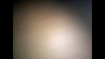 VID 20160309 211738 318