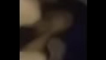 De, Leslie - Unknown - 2025 - Hot - Show - Video 5382766