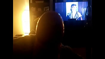 Big, Cock, Nice, Soloboy - Unknown - 2025 - Intense - Session - Video 5382806