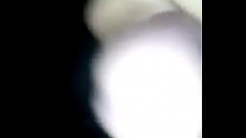 Terceira Punheta Não Tem Mais Leitinho