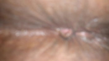VID 20160407 045347441