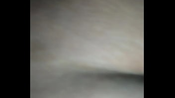 Juliosilvana Sexo Full