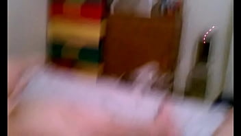 Bbw Wife 1st Time In Video