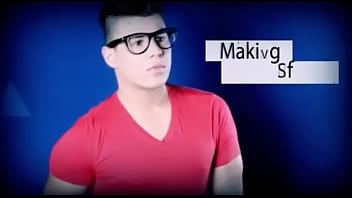 Roy Escort Y Actor Porno En Valladolidsex