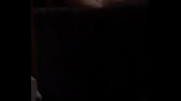 trim.FF38B528-2E68-475F-A809-A2277194A7FC