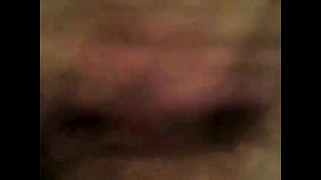 Puta, Mexicana, Cachonda, Infiel, Panocha, Joven - Unknown - 2025 - Incredible - Performance - Video 5190469