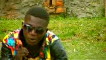 Daz man Ft Lil P AD3