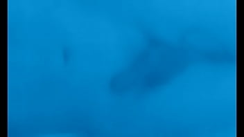 Tease, Shemale, Soloboy - Shemale - 2025 - Hot - Experience - Video 5382448