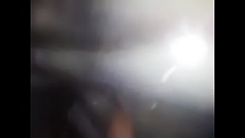 Tribute For Black Ice14