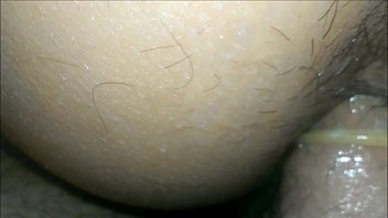 Gay, Culo, Polla, Pene, Verga, Riko, Joven, Amigo, Morbo, Jovensito - Gay - 2025 - Passionate - Experience - Video 5190378