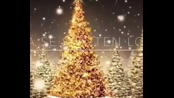 Christmas, Merry, Puerto, Rico, Boricua, Navidad - Unknown - 2025 - Intense - Performance - Video 5284826