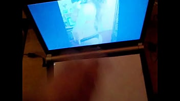 Tributo A Danuudeciudadjardin