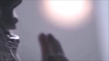 Me Faltas Tu By P. Mebbarack