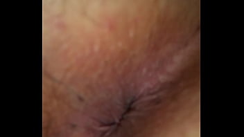 20160328 045940