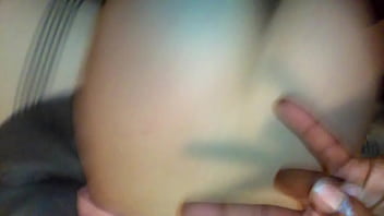 Hadda Beat Down My Bm Just Because