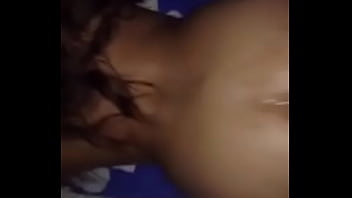 Culo Delicioso Perfec Ass