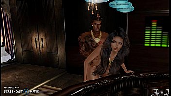 Teen, 3d, Bbc, Imvu - Teen - 2025 - Wild - Experience - Video 5284605