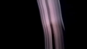 Sex, Indian, In, Room, Do, Lovers - Exotic - 2025 - Hot - Scene - Video 5382264