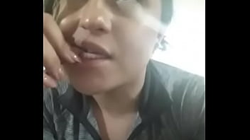 s.-6817541188794697964