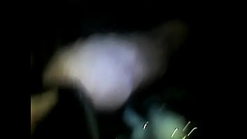 Jakol Na Maraming Sinirit Na Tamod