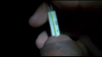 Soloboy, Urethral - Unknown - 2025 - Hot - Performance - Video 6479019