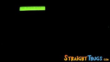 Billy Is Always Looking To Haul Out His Straight Dudes Dick