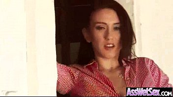 Big Wet Ass Girl (mandy Muse) Enjoy On Tape Hard Anal Sex Vid-22