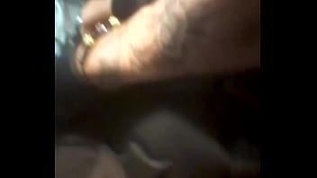 Asshole, Lesbian, Pussy, Tits, Ponytail, Soloboy - Ass - 2025 - Intense - Session - Video 5334287