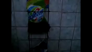 Tia, Peruana - Unknown - 2025 - Steamy - Show - Video 5345084