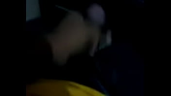 Mastubation, Negro, Peru - Unknown - 2025 - Intense - Performance - Video 6392684