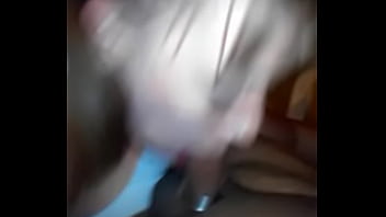 vlcrecord2016011823h58m56sVID2013062116381833gp