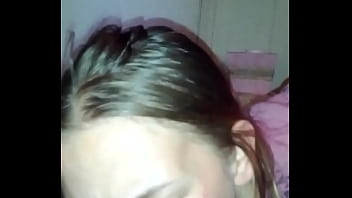 VID 20130312 133610-1