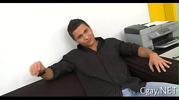 Sexy Gay Men Porn - gay - Video 5334179