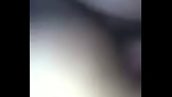 received 10205768053293026