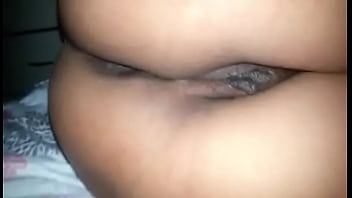 Mi Tia D. De Rico Culo